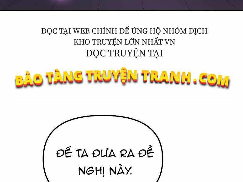 sự chuyển sinh vào võ lâm thế gia của ranker chapter 20 - Trang 2