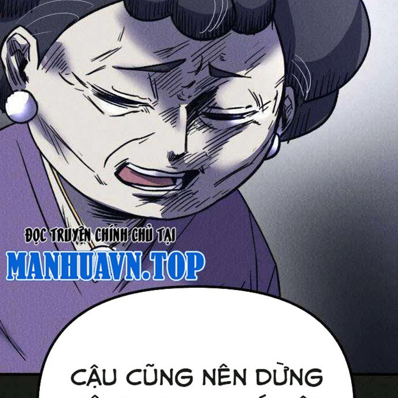 người côn trùng Chapter 51 - Trang 2