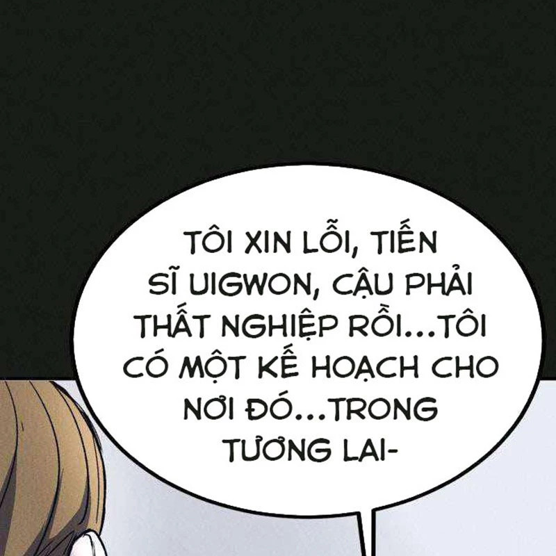 người côn trùng Chapter 51 - Trang 2