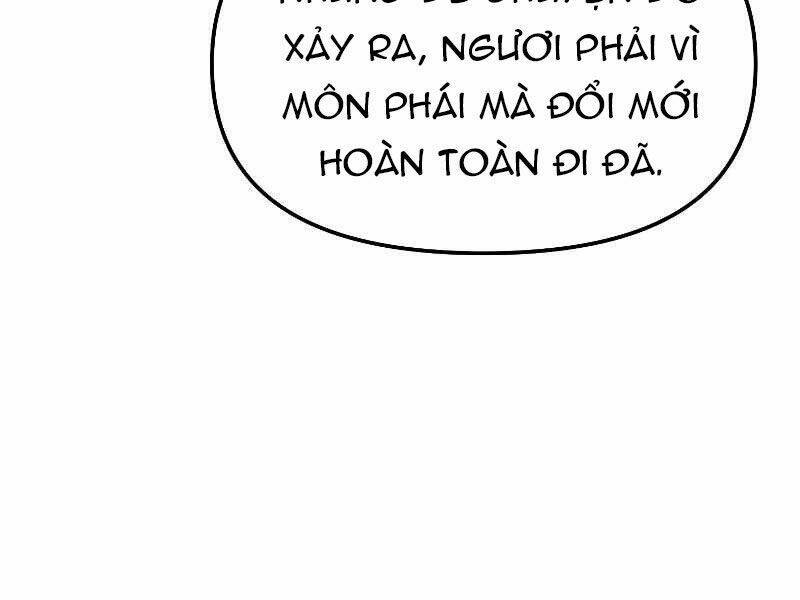 sự chuyển sinh vào võ lâm thế gia của ranker chapter 20 - Trang 2