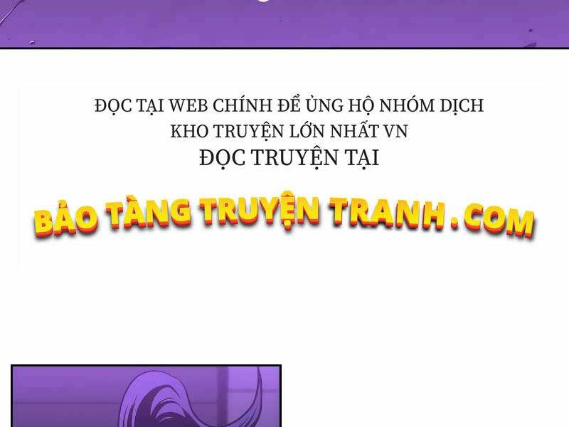 sự chuyển sinh vào võ lâm thế gia của ranker chapter 20 - Trang 2