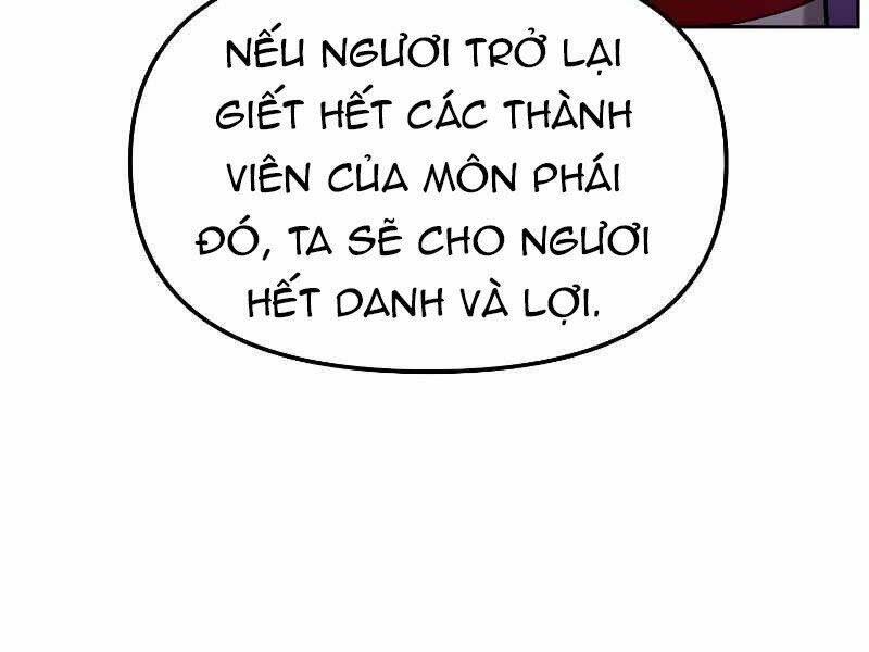 sự chuyển sinh vào võ lâm thế gia của ranker chapter 20 - Trang 2