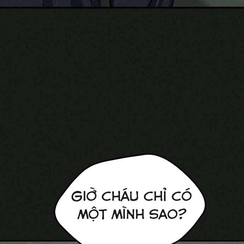 người côn trùng Chapter 51 - Trang 2