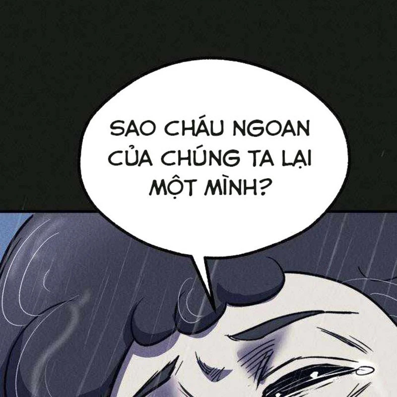 người côn trùng Chapter 51 - Trang 2