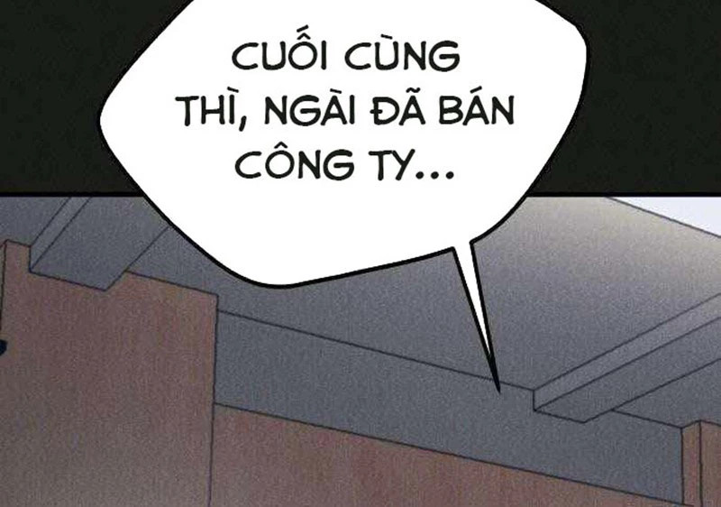 người côn trùng Chapter 51 - Trang 2