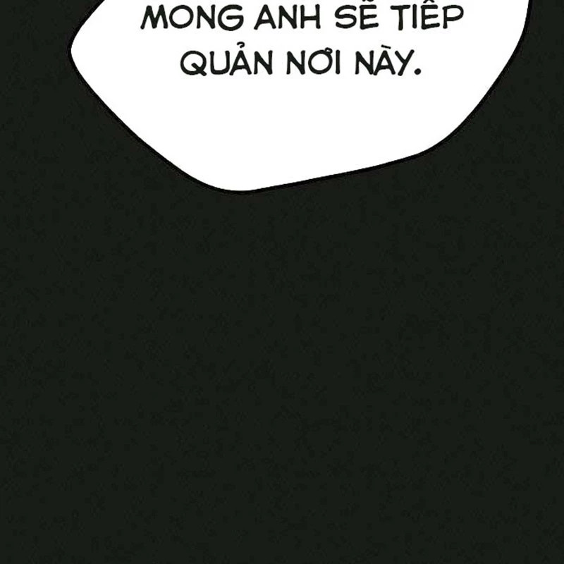 người côn trùng Chapter 51 - Trang 2