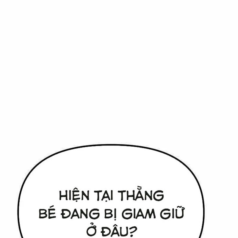 người côn trùng Chapter 51 - Trang 2