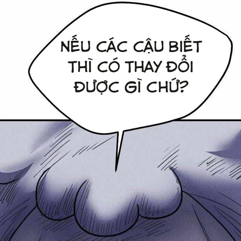 người côn trùng Chapter 51 - Trang 2