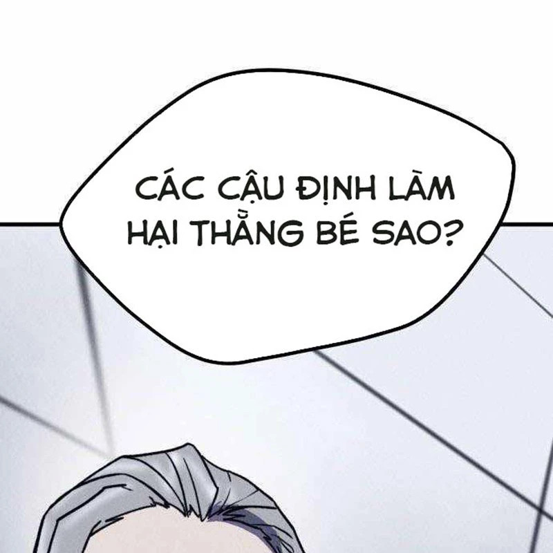 người côn trùng Chapter 51 - Trang 2