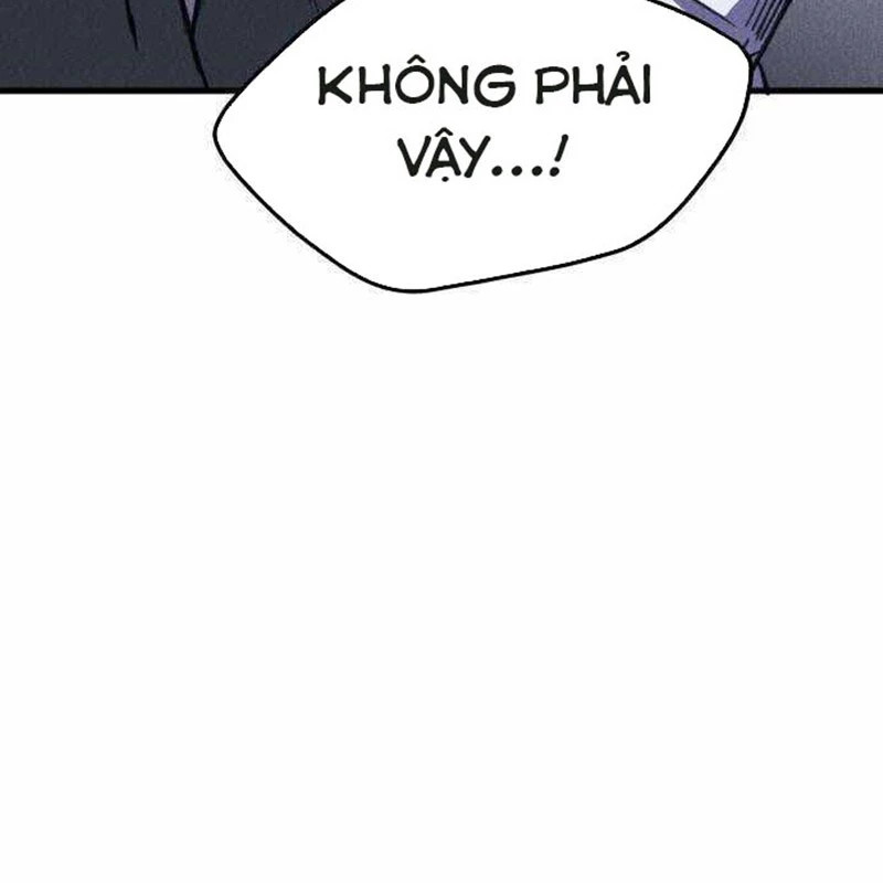 người côn trùng Chapter 51 - Trang 2