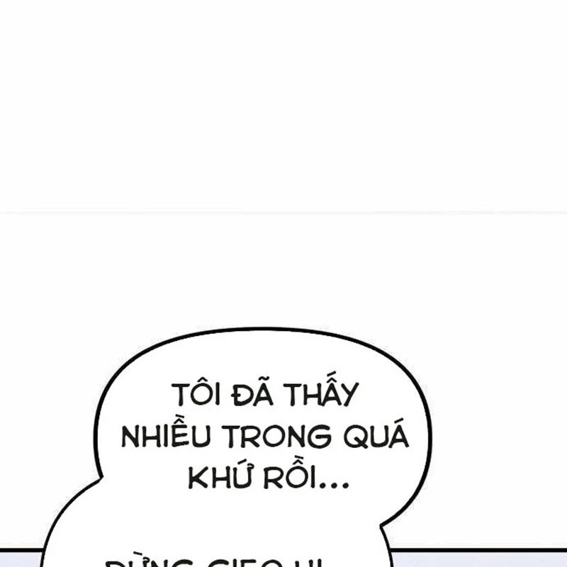 người côn trùng Chapter 51 - Trang 2