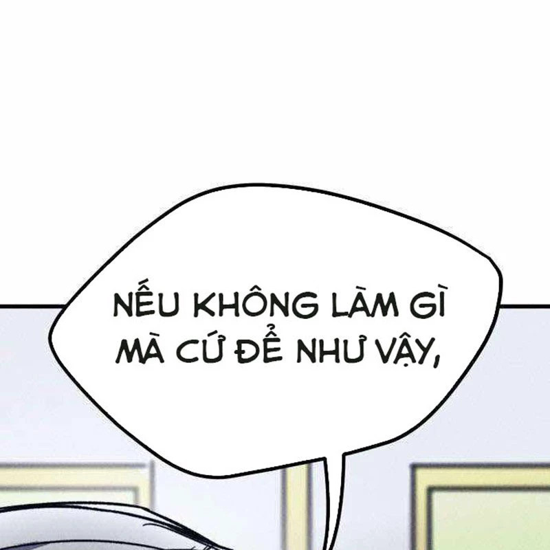 người côn trùng Chapter 51 - Trang 2