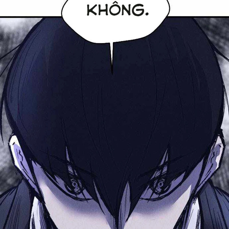 người côn trùng Chapter 51 - Trang 2