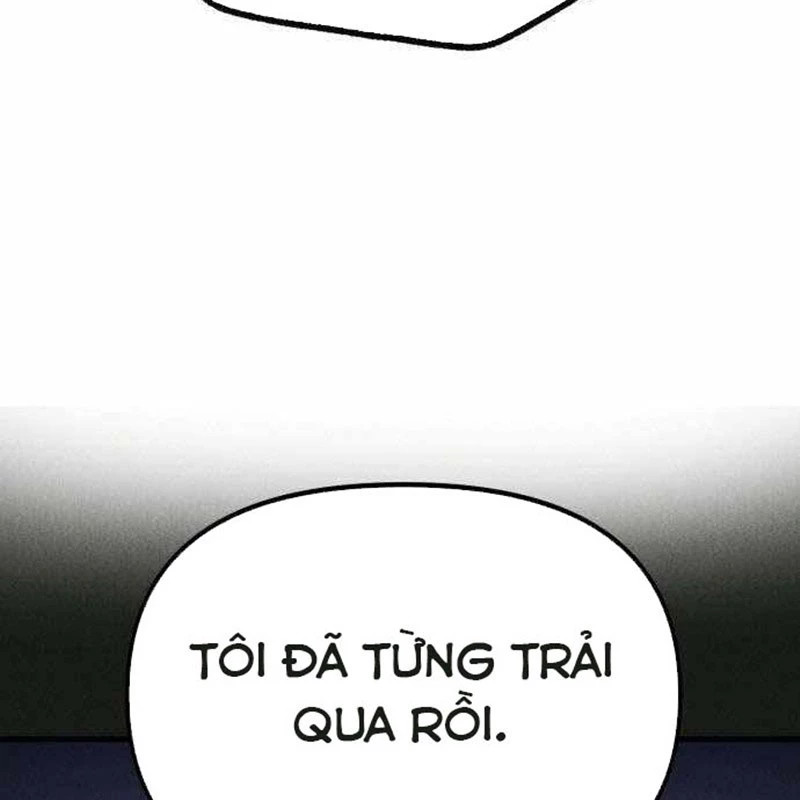 người côn trùng Chapter 51 - Trang 2