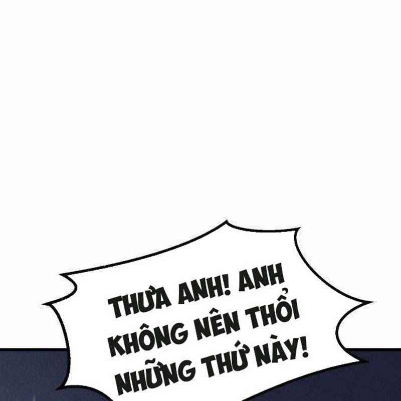 người côn trùng Chapter 51 - Trang 2