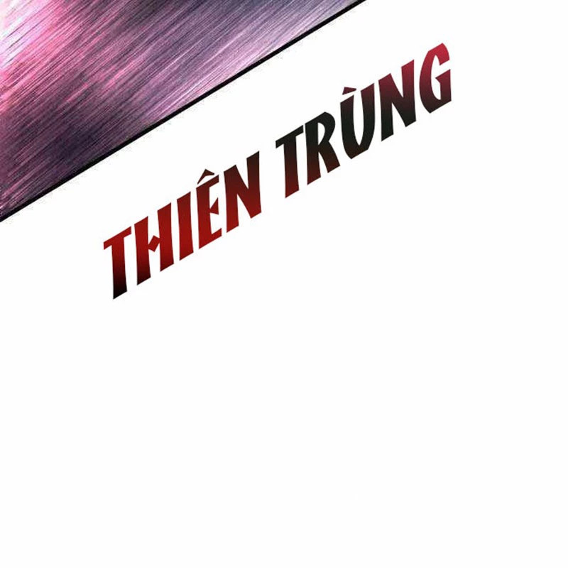 người côn trùng Chapter 51 - Trang 2