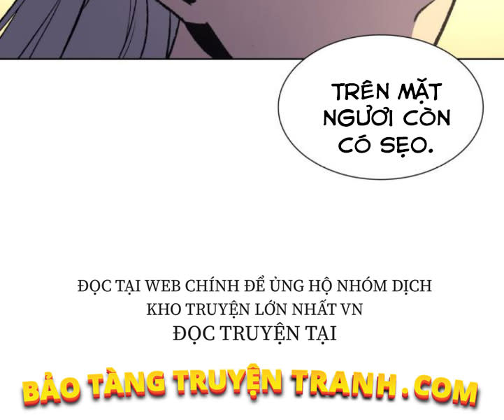 tôi tái sinh thành người thừa kế điên cuồng Chapter 25 - Trang 2