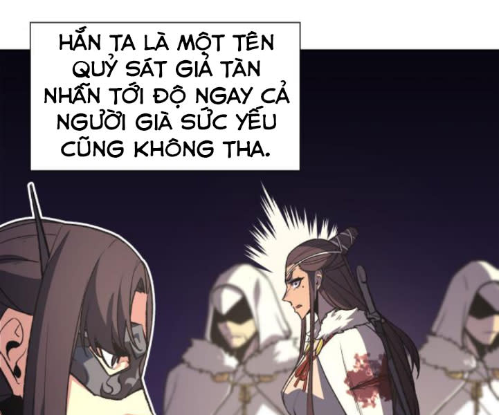 tôi tái sinh thành người thừa kế điên cuồng Chapter 25 - Trang 2