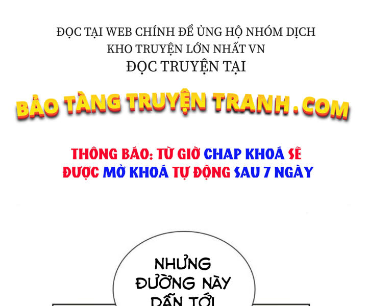 tôi tái sinh thành người thừa kế điên cuồng Chapter 25 - Trang 2