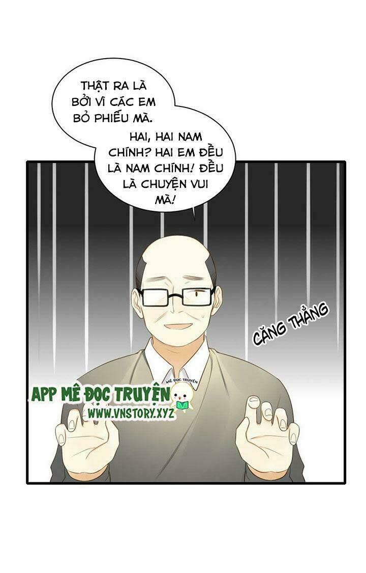 sinh hạ long chủng chapter 82: chúc vũ tà giáo - Next chapter 83: muốn quyết đấu sao