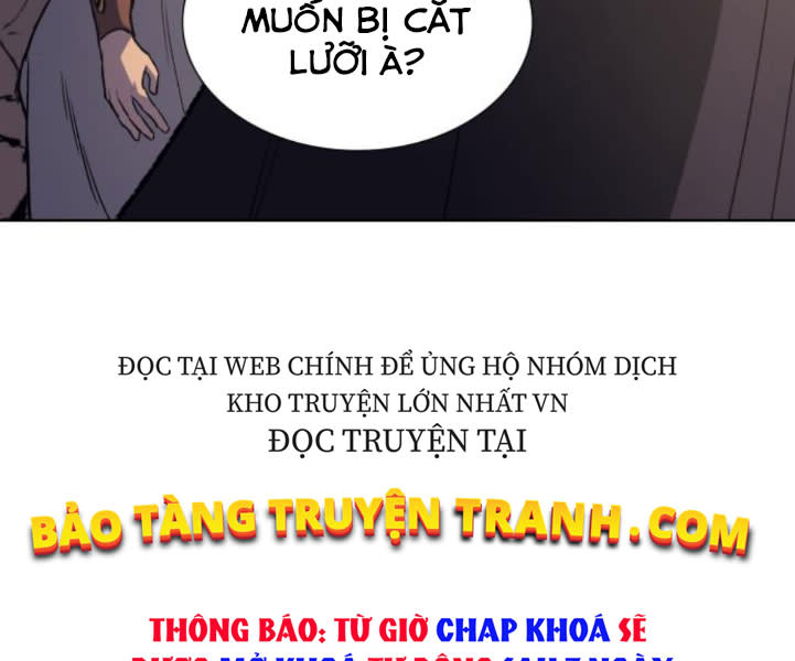 tôi tái sinh thành người thừa kế điên cuồng Chapter 25 - Trang 2