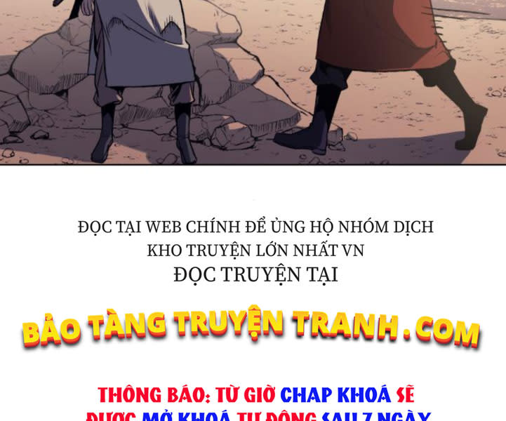 tôi tái sinh thành người thừa kế điên cuồng Chapter 25 - Trang 2