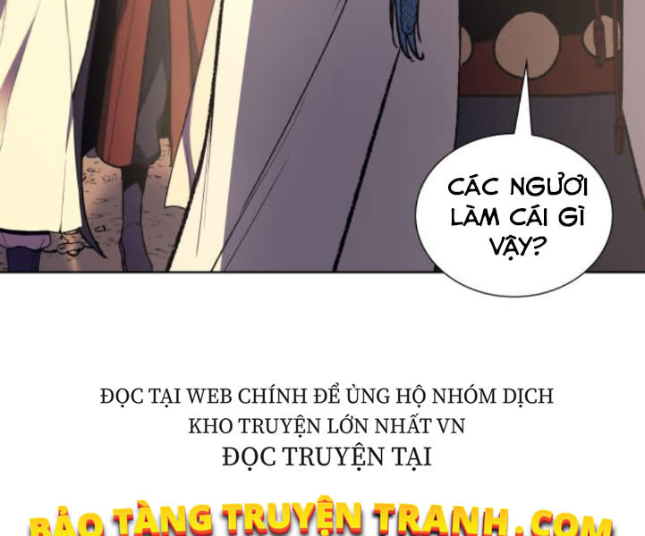 tôi tái sinh thành người thừa kế điên cuồng Chapter 25 - Trang 2