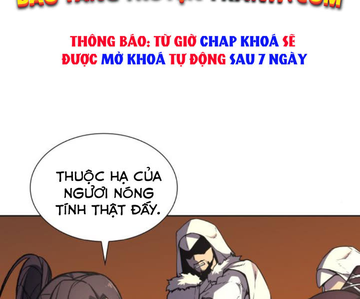 tôi tái sinh thành người thừa kế điên cuồng Chapter 25 - Trang 2