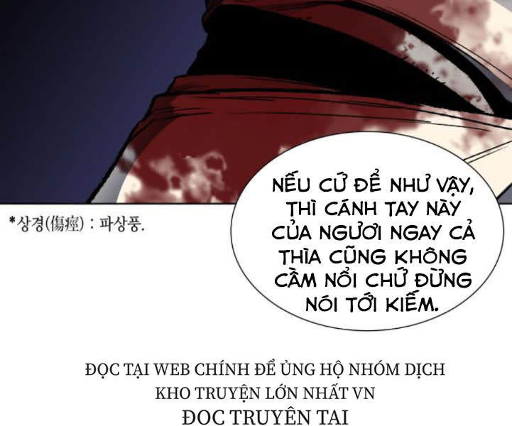 tôi tái sinh thành người thừa kế điên cuồng Chapter 25 - Trang 2