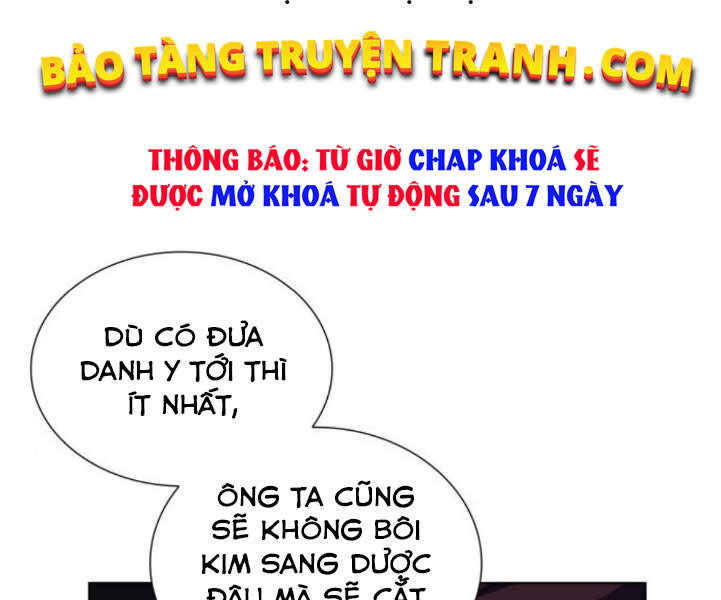 tôi tái sinh thành người thừa kế điên cuồng Chapter 25 - Trang 2