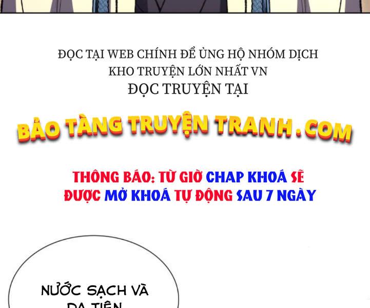 tôi tái sinh thành người thừa kế điên cuồng Chapter 25 - Trang 2