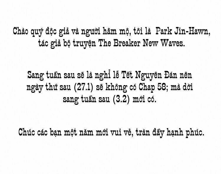 Kẻ Phá Hoại 2 Chapter 57 - Next Chapter 58