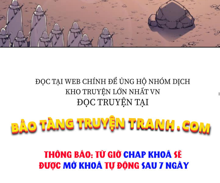 tôi tái sinh thành người thừa kế điên cuồng Chapter 25 - Trang 2