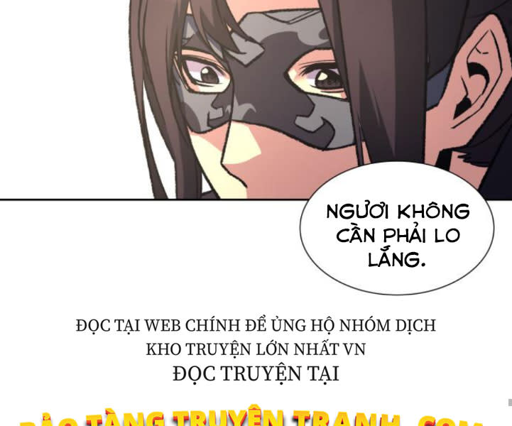 tôi tái sinh thành người thừa kế điên cuồng Chapter 25 - Trang 2