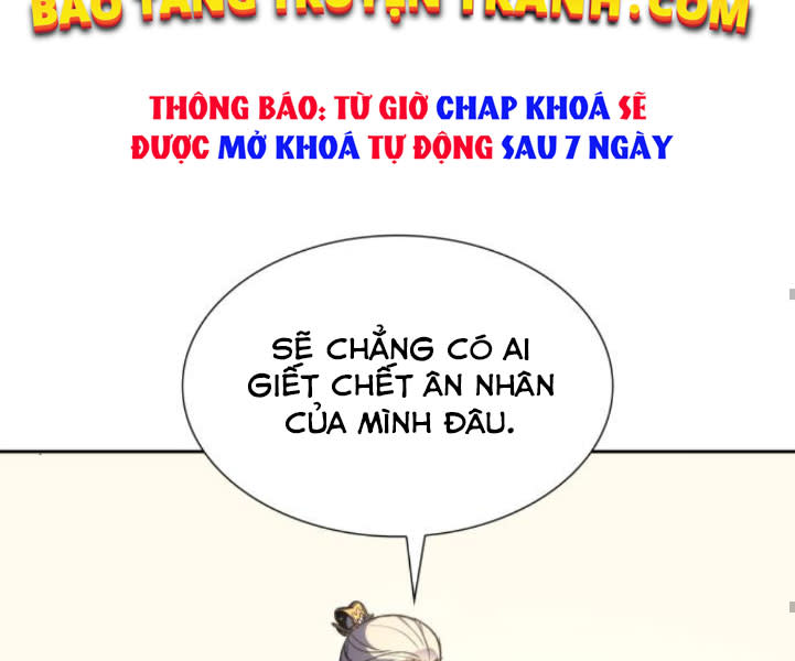 tôi tái sinh thành người thừa kế điên cuồng Chapter 25 - Trang 2