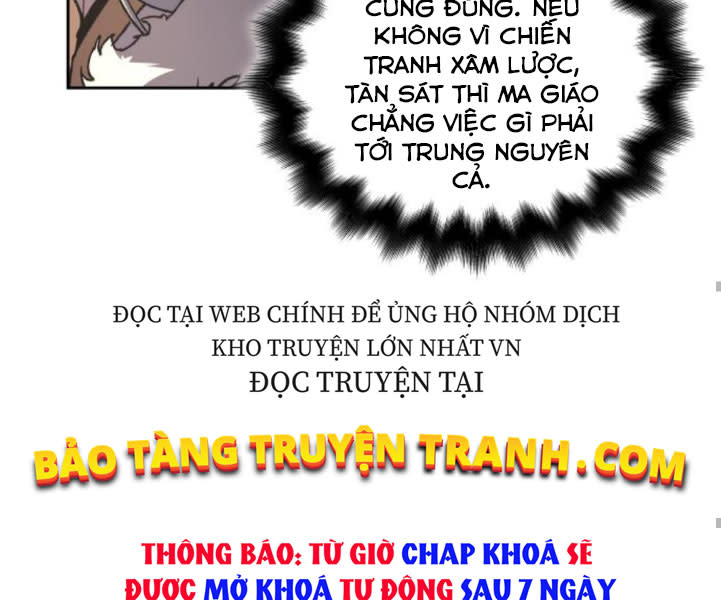 tôi tái sinh thành người thừa kế điên cuồng Chapter 25 - Trang 2