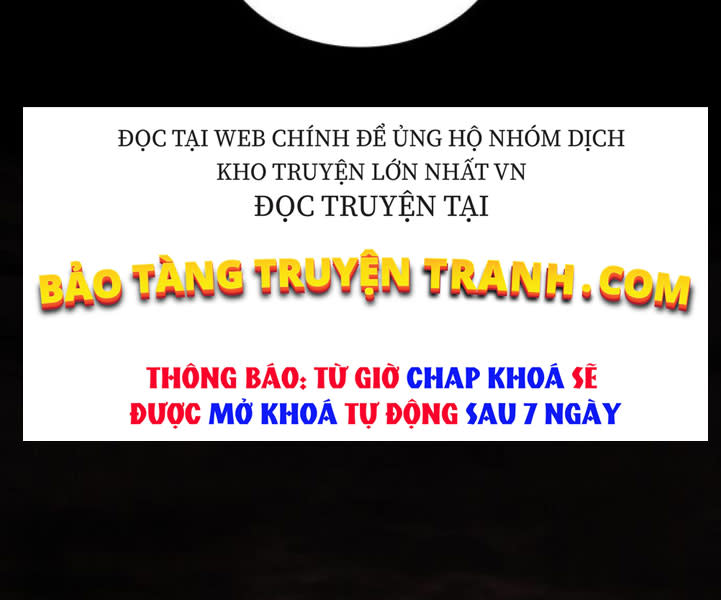 tôi tái sinh thành người thừa kế điên cuồng Chapter 25 - Trang 2