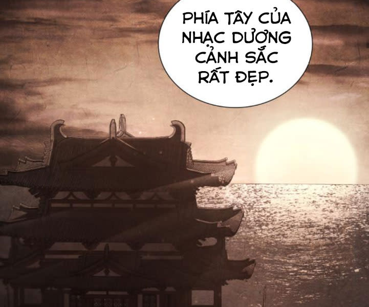 tôi tái sinh thành người thừa kế điên cuồng Chapter 25 - Trang 2