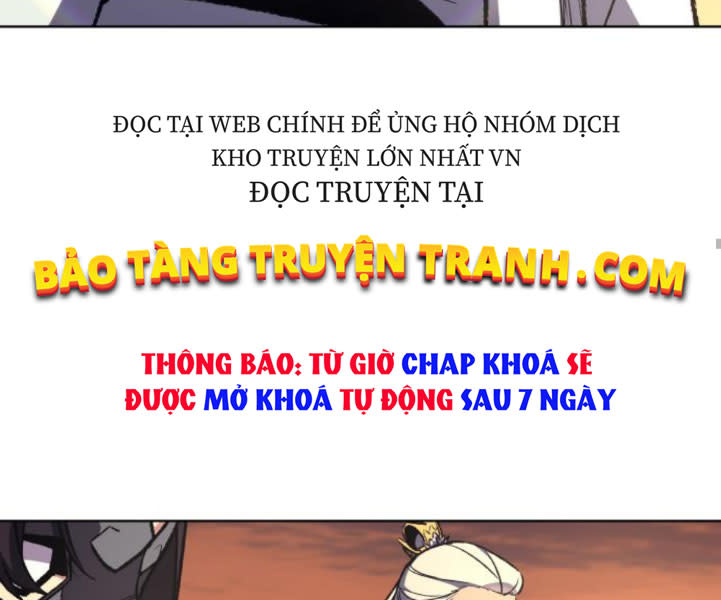 tôi tái sinh thành người thừa kế điên cuồng Chapter 25 - Trang 2