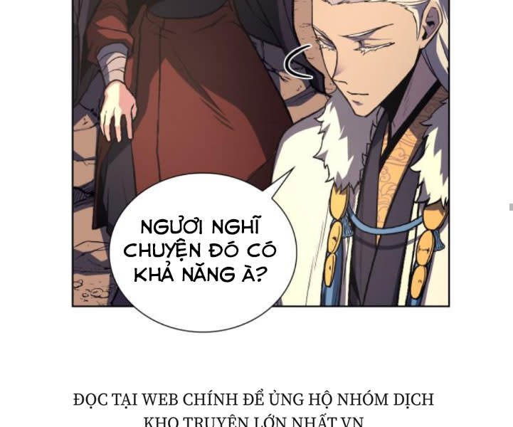 tôi tái sinh thành người thừa kế điên cuồng Chapter 25 - Trang 2