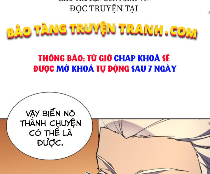 tôi tái sinh thành người thừa kế điên cuồng Chapter 25 - Trang 2