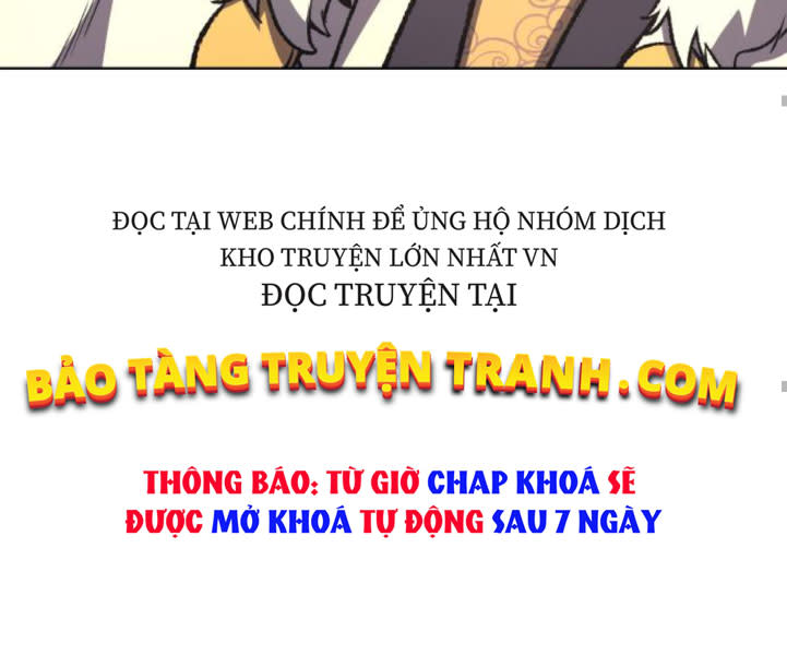 tôi tái sinh thành người thừa kế điên cuồng Chapter 25 - Trang 2