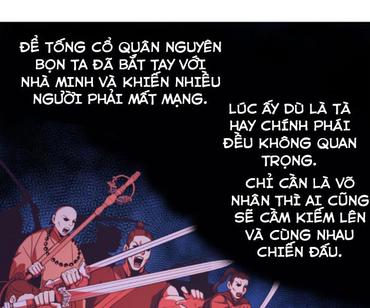 tôi tái sinh thành người thừa kế điên cuồng Chapter 25 - Trang 2