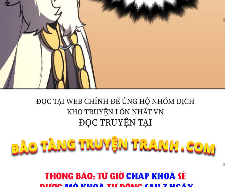 tôi tái sinh thành người thừa kế điên cuồng Chapter 25 - Trang 2