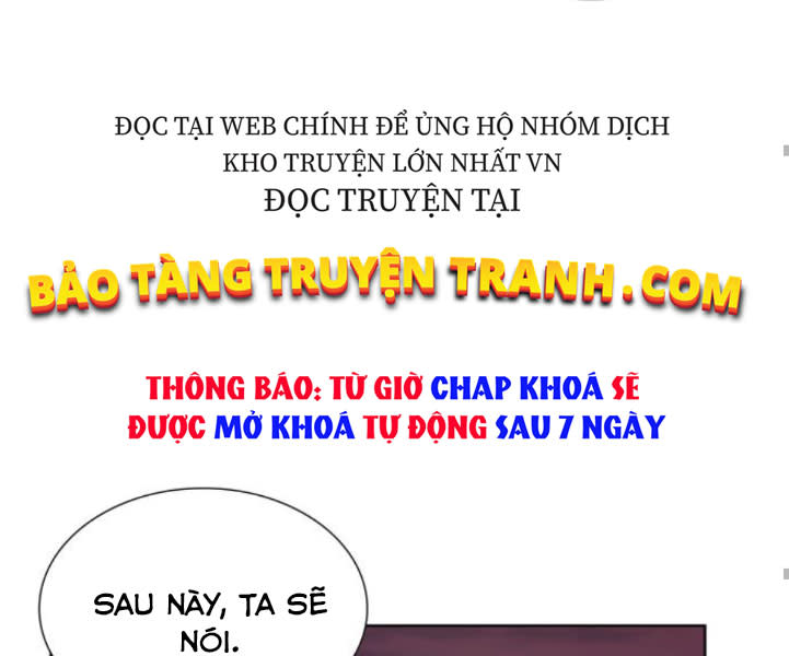 tôi tái sinh thành người thừa kế điên cuồng Chapter 25 - Trang 2