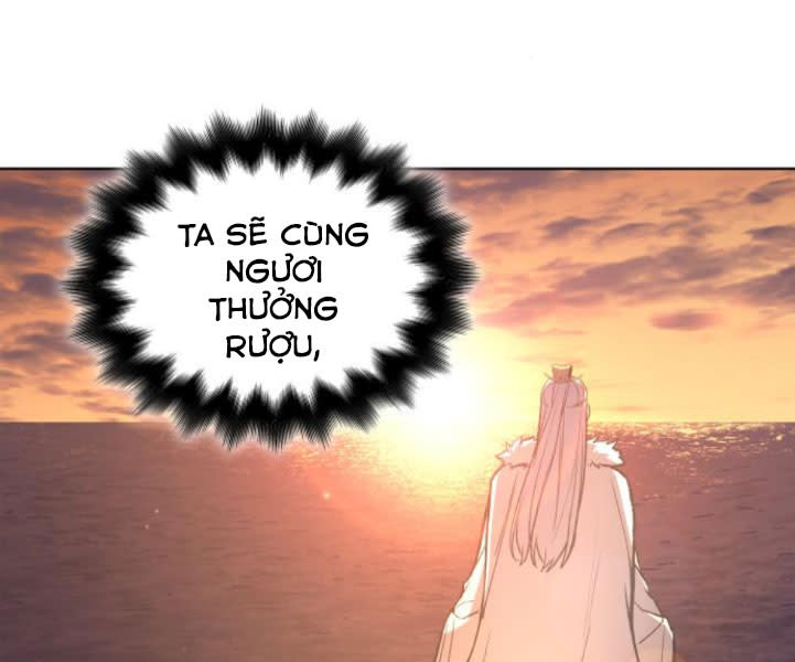 tôi tái sinh thành người thừa kế điên cuồng Chapter 25 - Trang 2