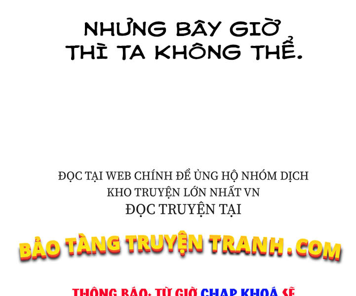 tôi tái sinh thành người thừa kế điên cuồng Chapter 25 - Trang 2