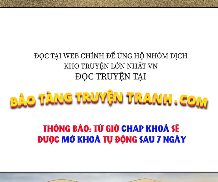 tôi tái sinh thành người thừa kế điên cuồng Chapter 25 - Trang 2