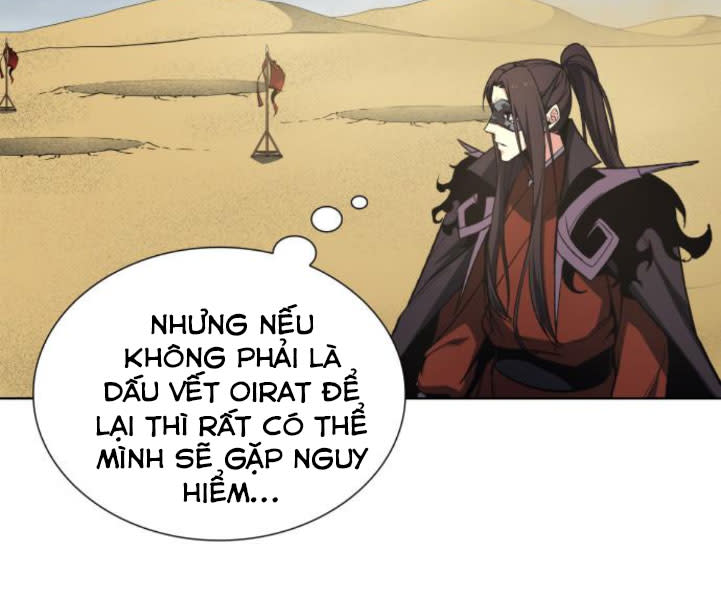 tôi tái sinh thành người thừa kế điên cuồng Chapter 25 - Trang 2