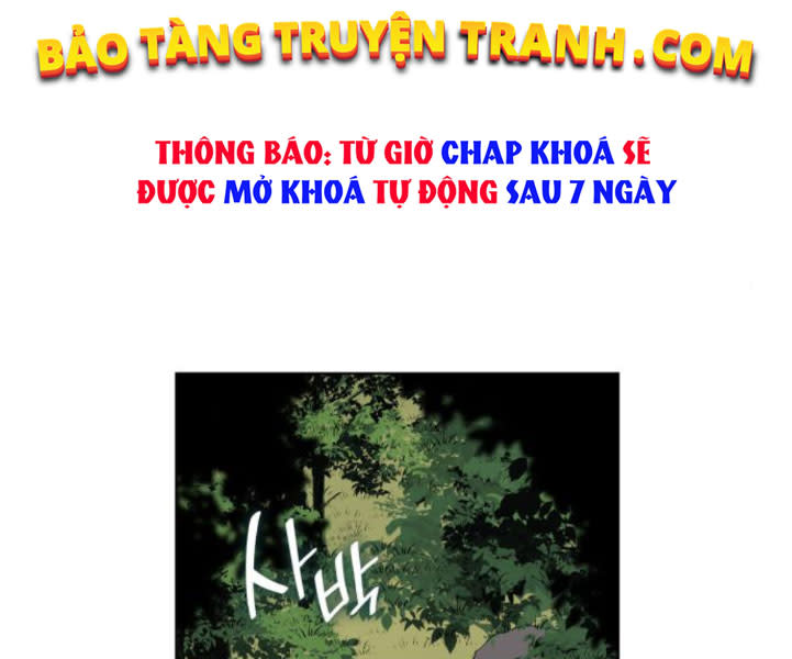 tôi tái sinh thành người thừa kế điên cuồng Chapter 25 - Trang 2